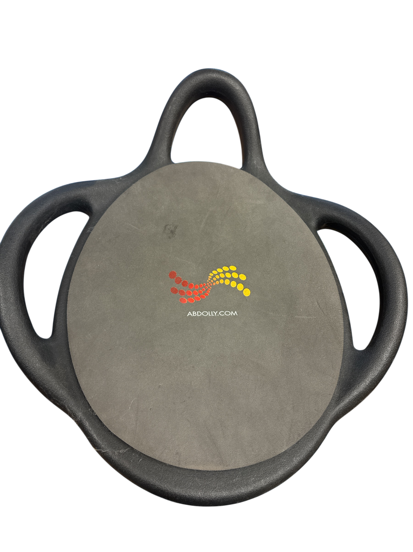 Ab Dolly - Original - Used