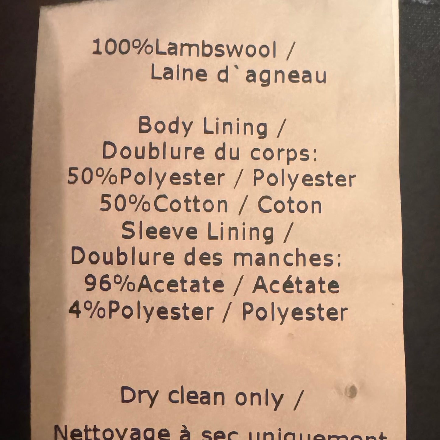 Oliver Spencer Slim Fit Plaid Double Breasted Wool Topcoat, Size 38 - Blue