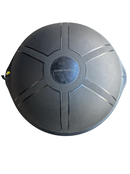 Home Theory Balance Trainer - Used