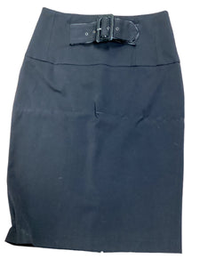 Skirt Midi By Lena Gabrille Size: S