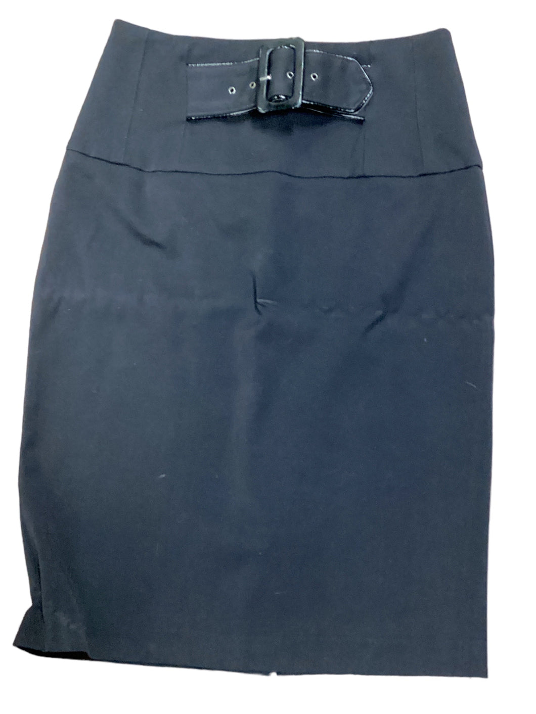 Skirt Midi By Lena Gabrille Size: S