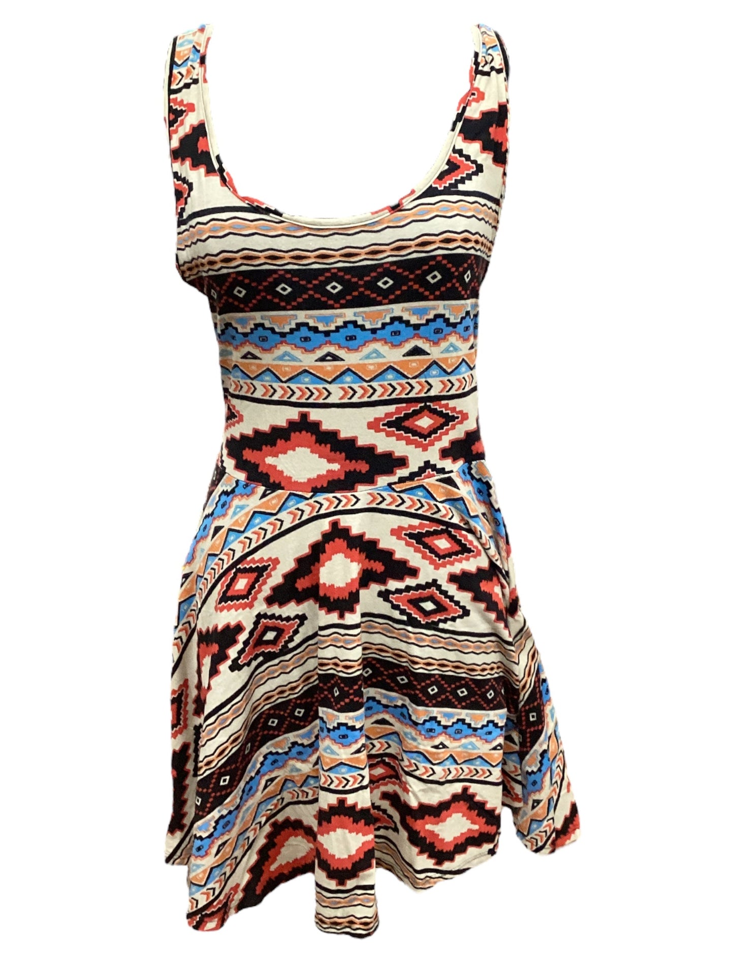 Dress Casual Short   Size: S