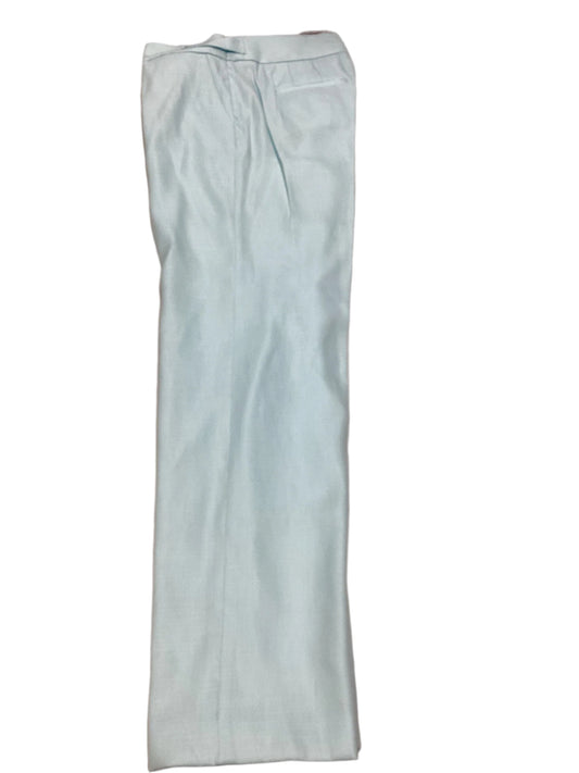 Pants Linen By Talbots  Size: 2petite