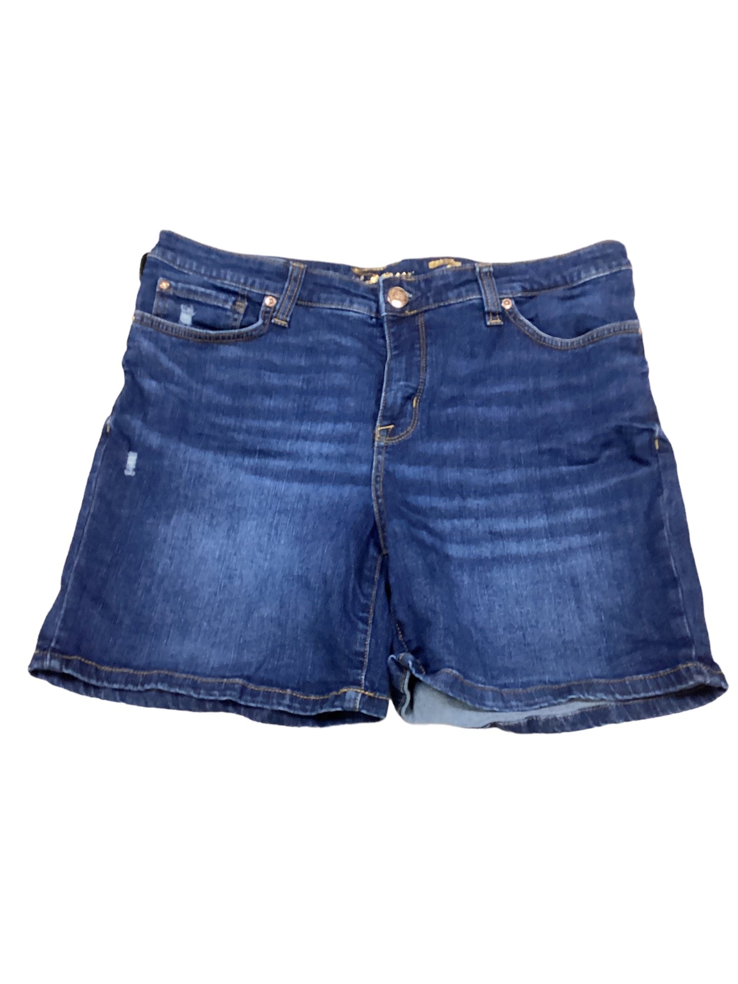 Shorts   Size: M