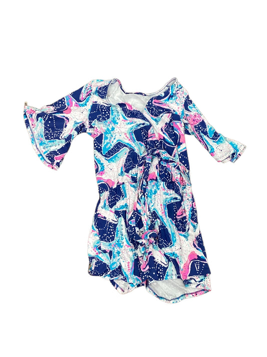 Jumpsuit By THE XCHANGE   Size: S