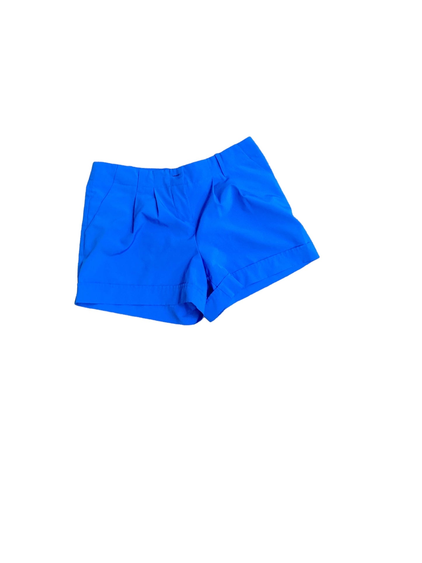 Shorts   Size: 5