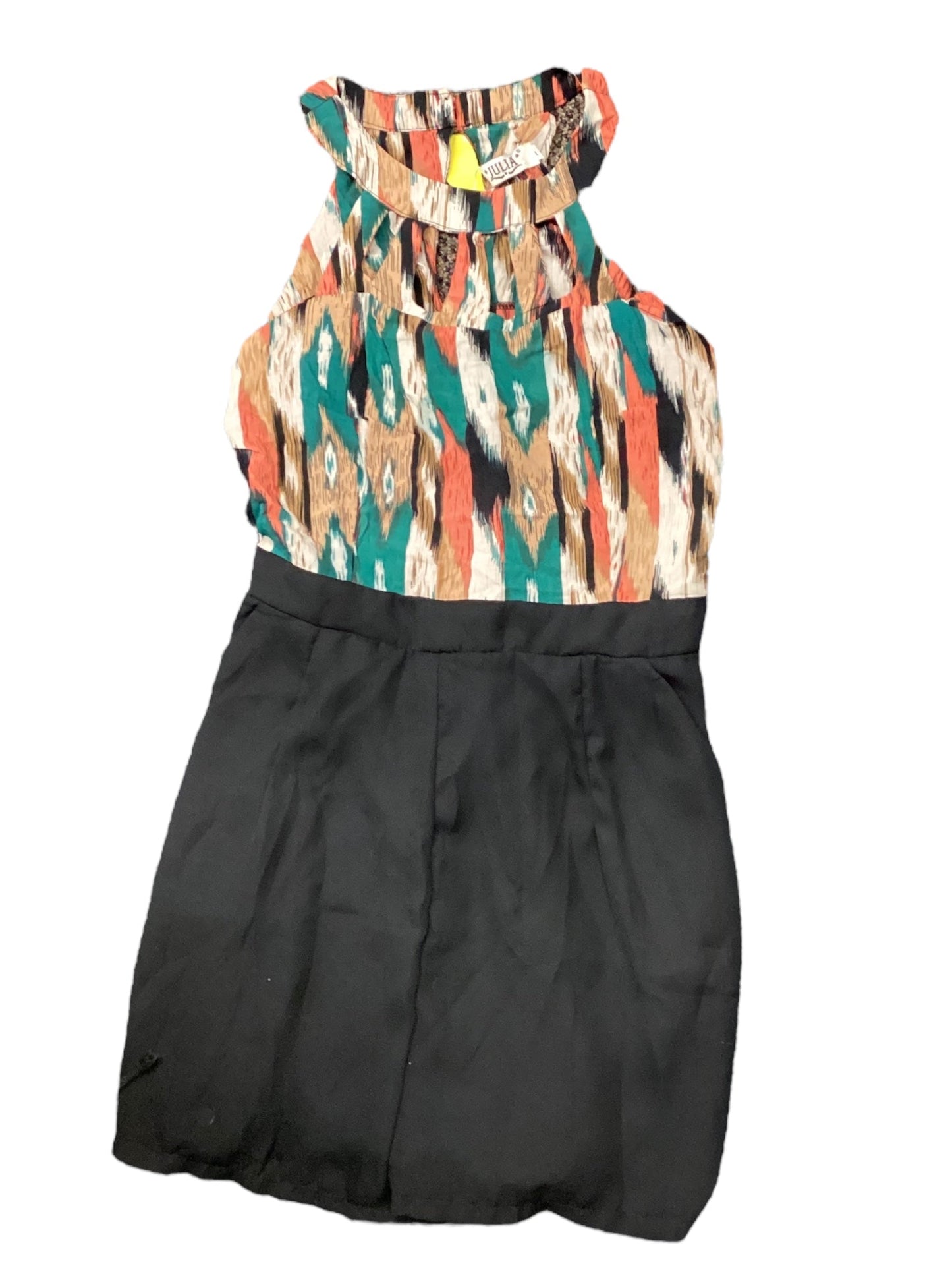 Jumpsuit   Size: S
