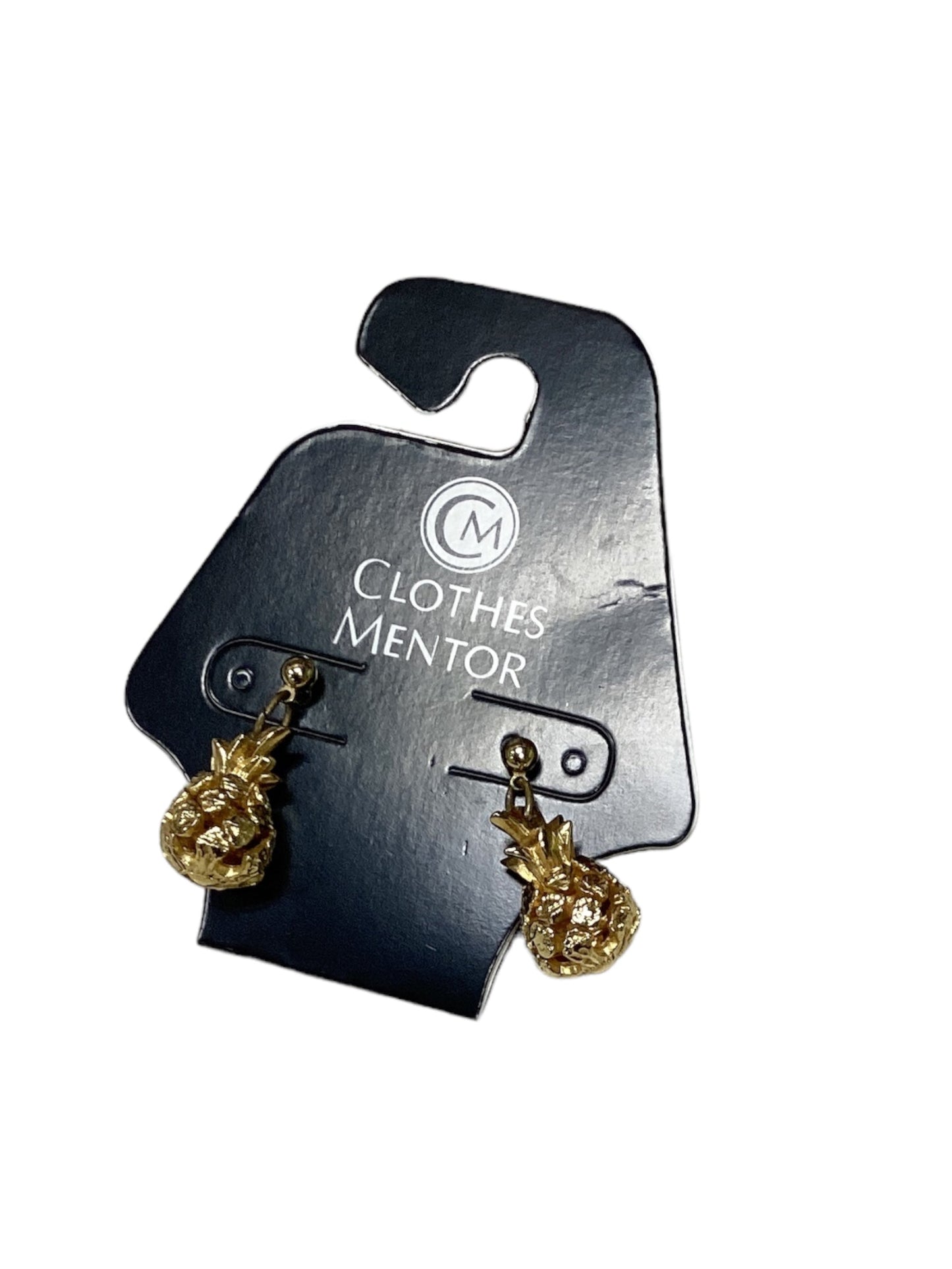 Earrings Clip , Size 1