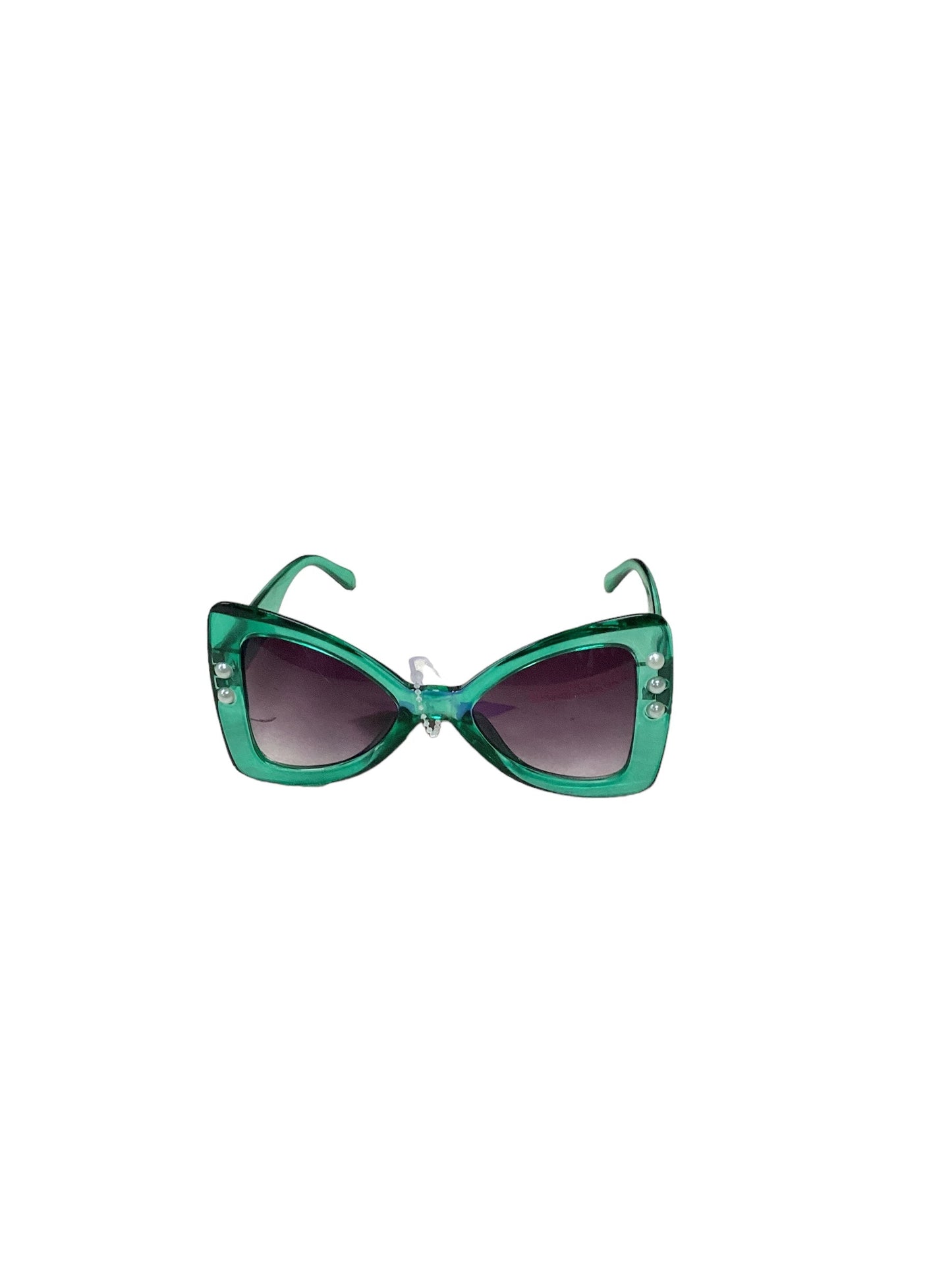 Sunglasses , Size 01 Piece