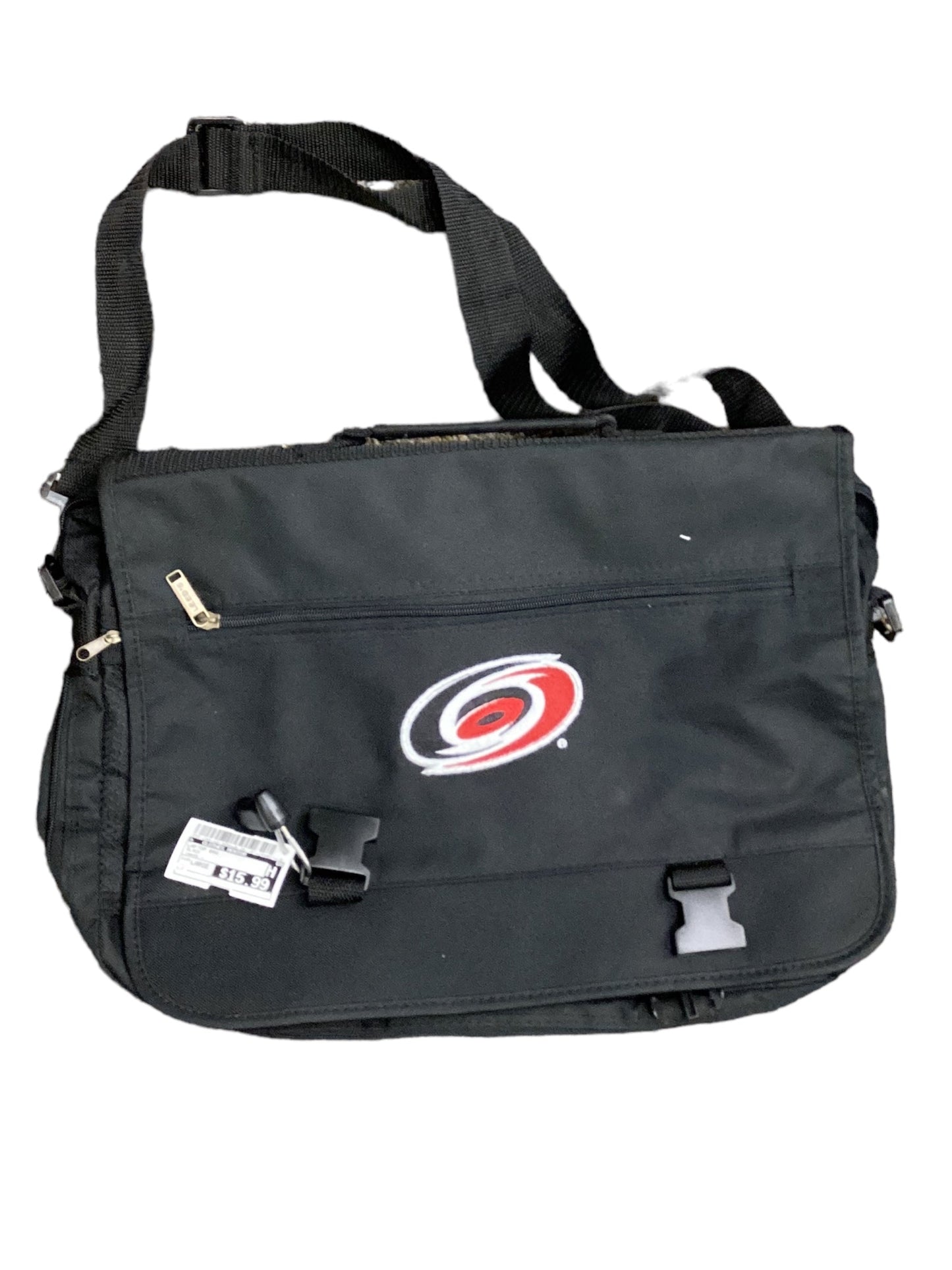 Laptop Bag , Size Large