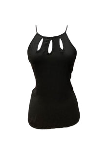 Top Sleeveless By Papermoon  Size: M