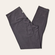 Load image into Gallery viewer, Athletic Leggings By Lululemon In Black, Size: 8
