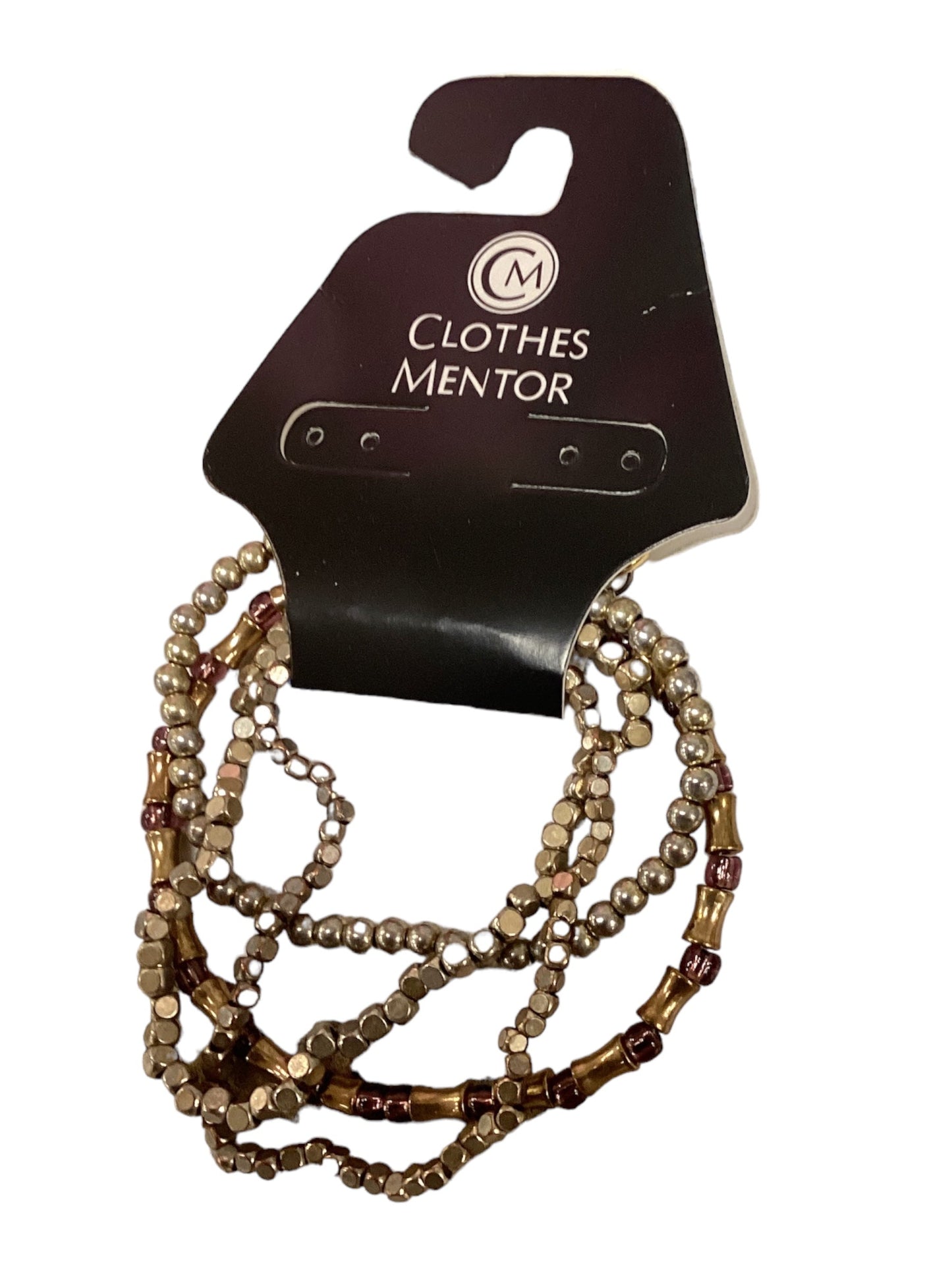 Bracelet Set , Size: 04 Piece Set