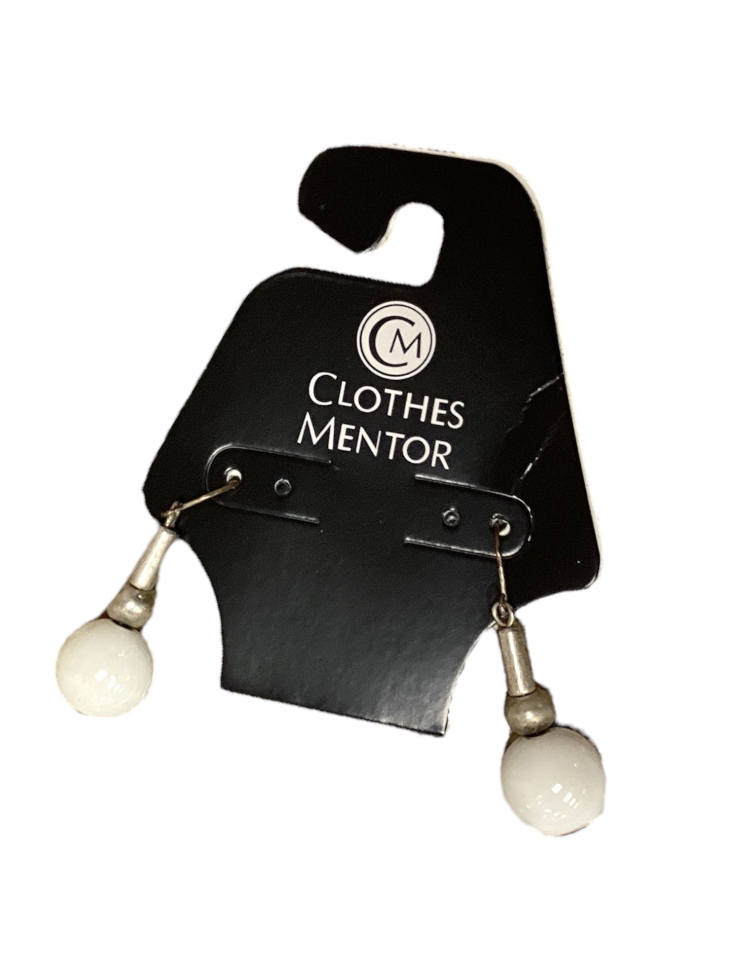 Earrings Dangle/drop