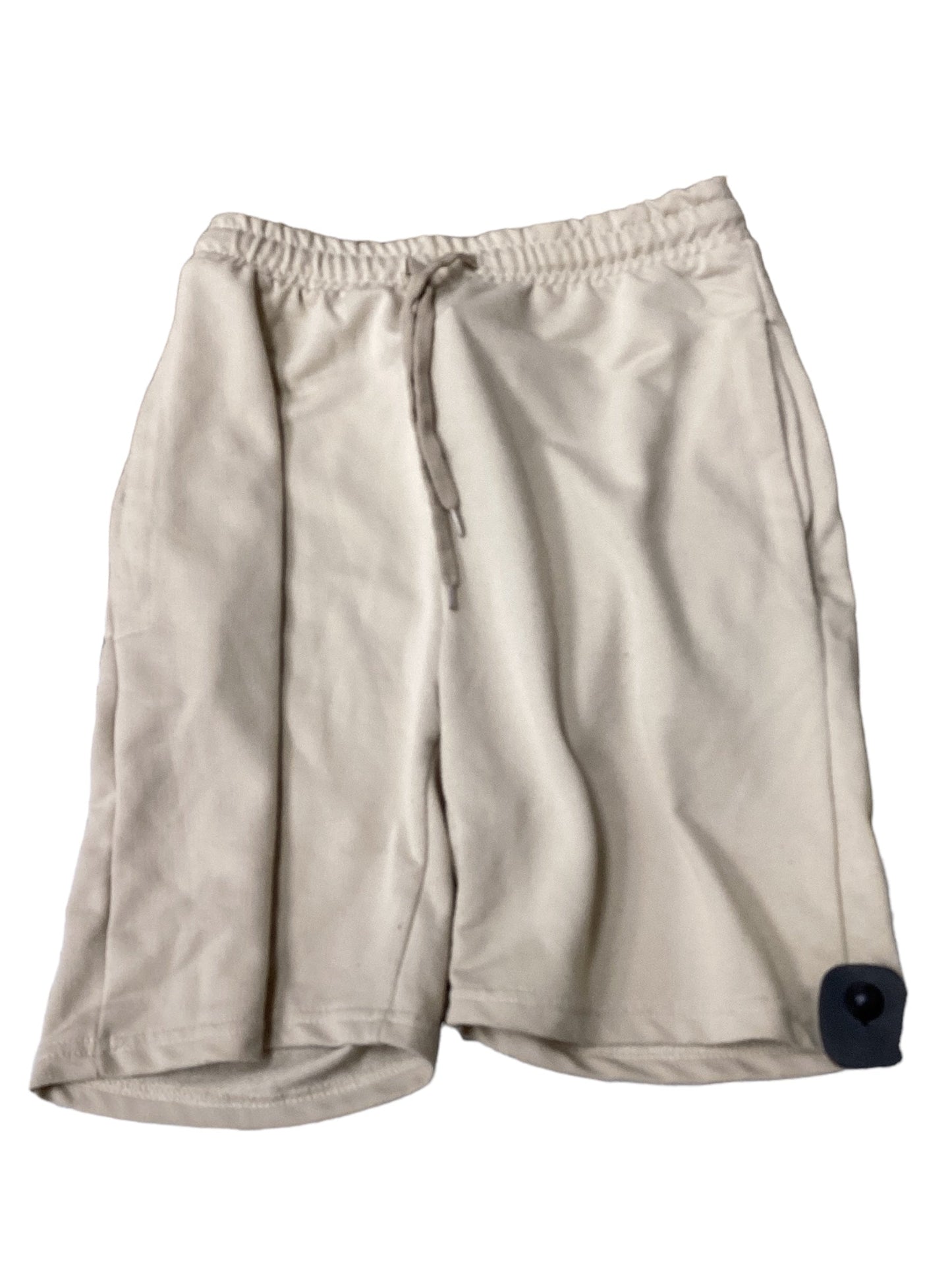 Shorts   Size: M