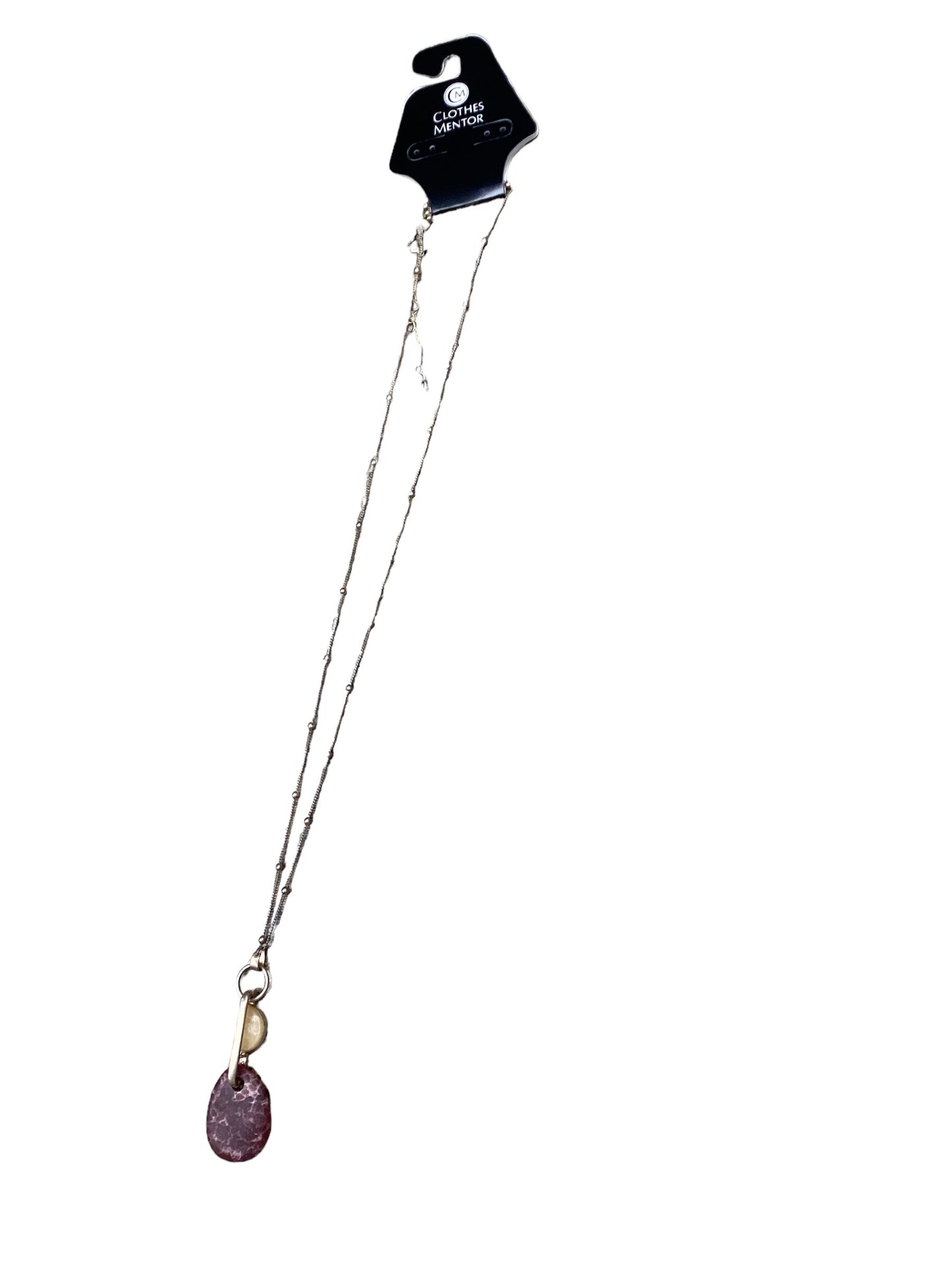 Necklace Pendant
