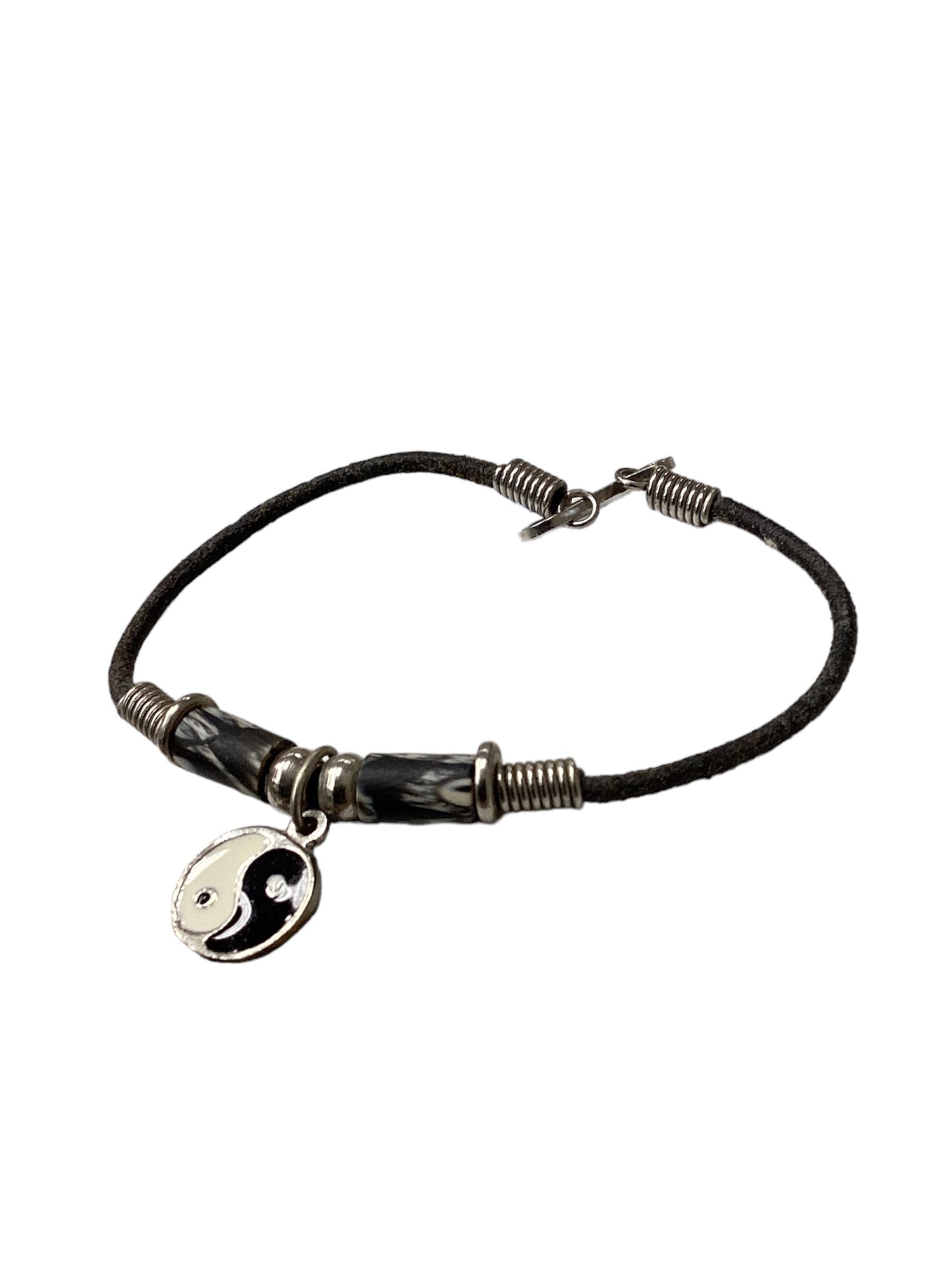 Bracelet Chain