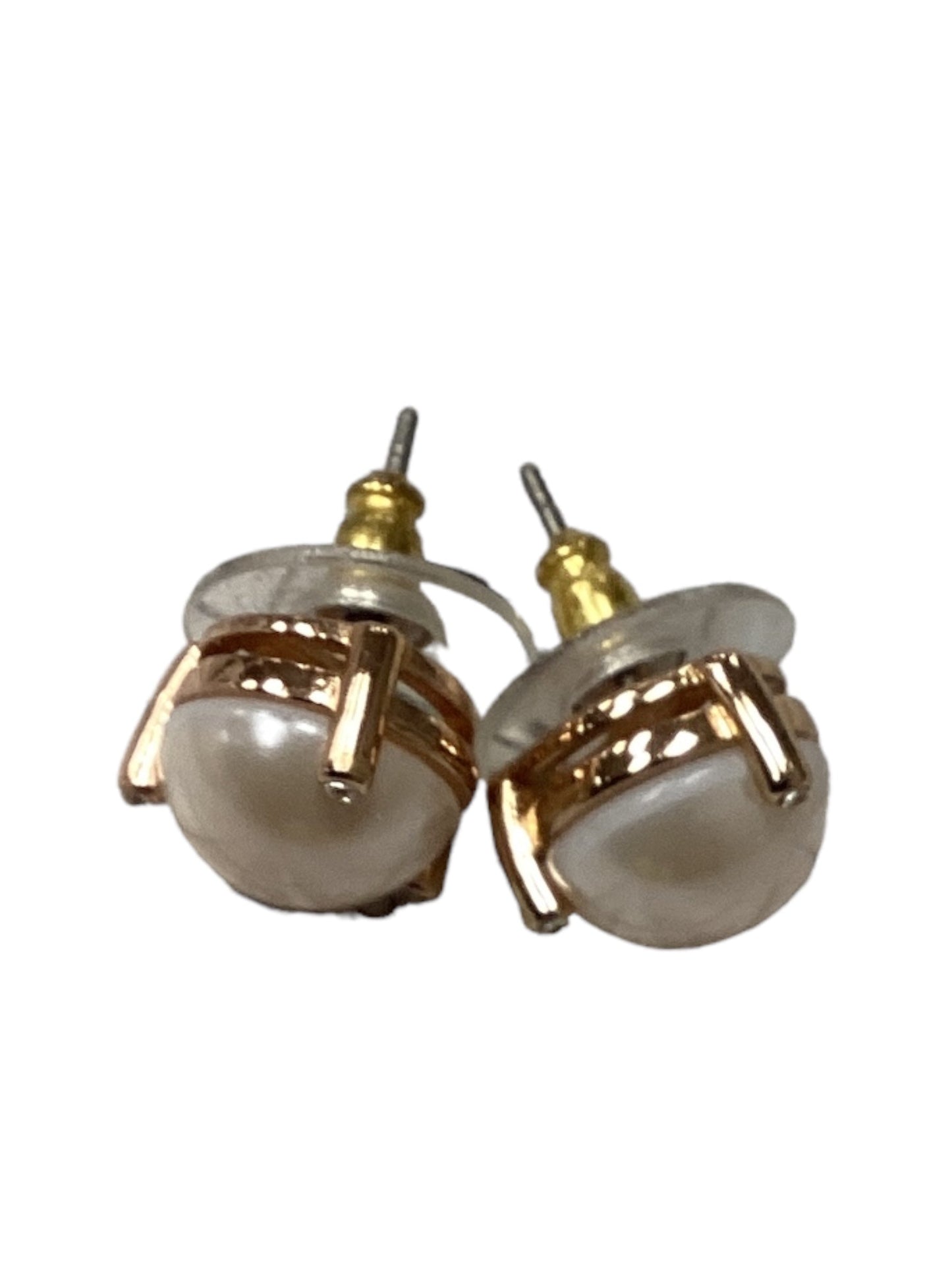Earrings Stud