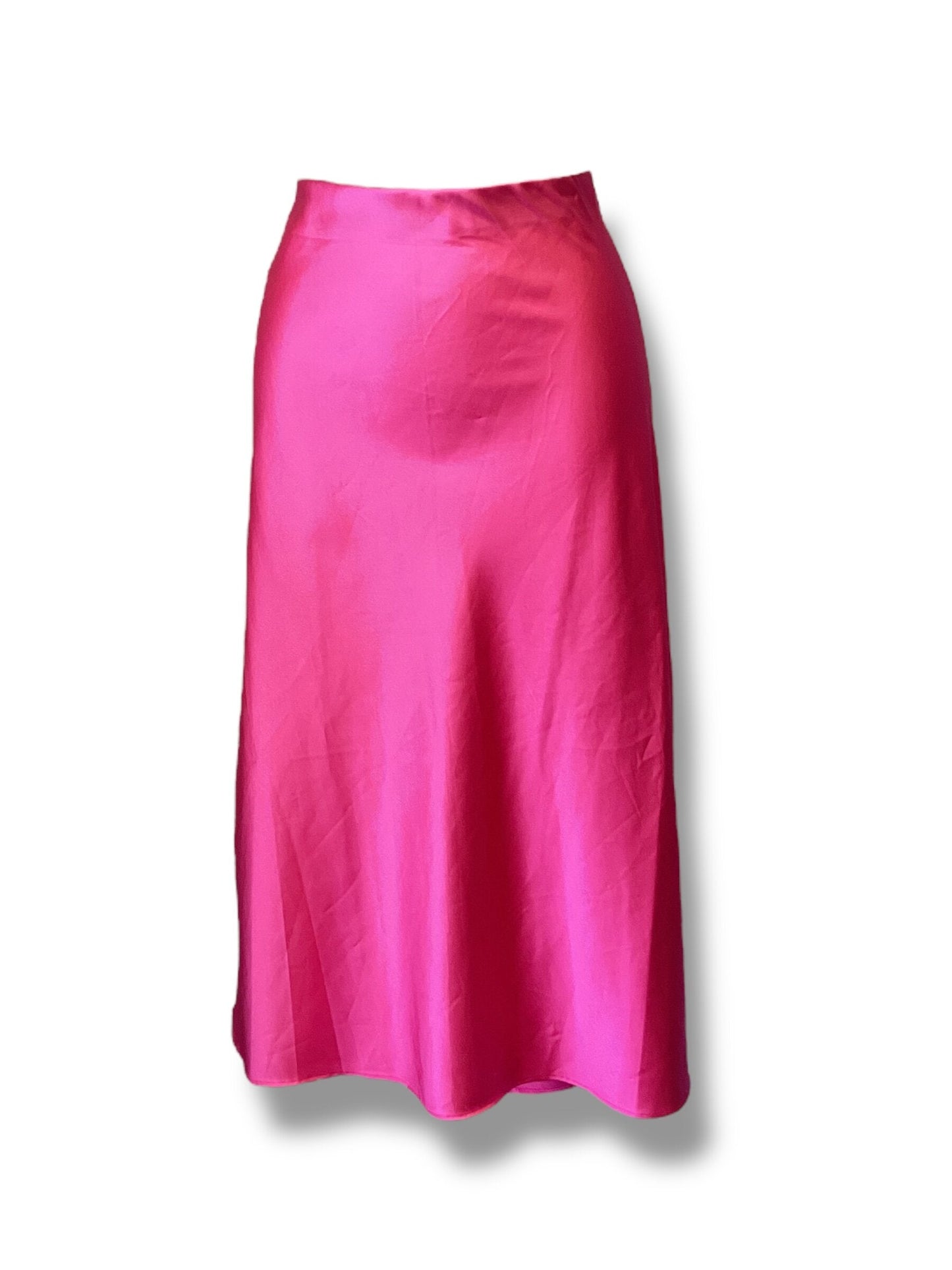 Skirt Midi   Size: Xl