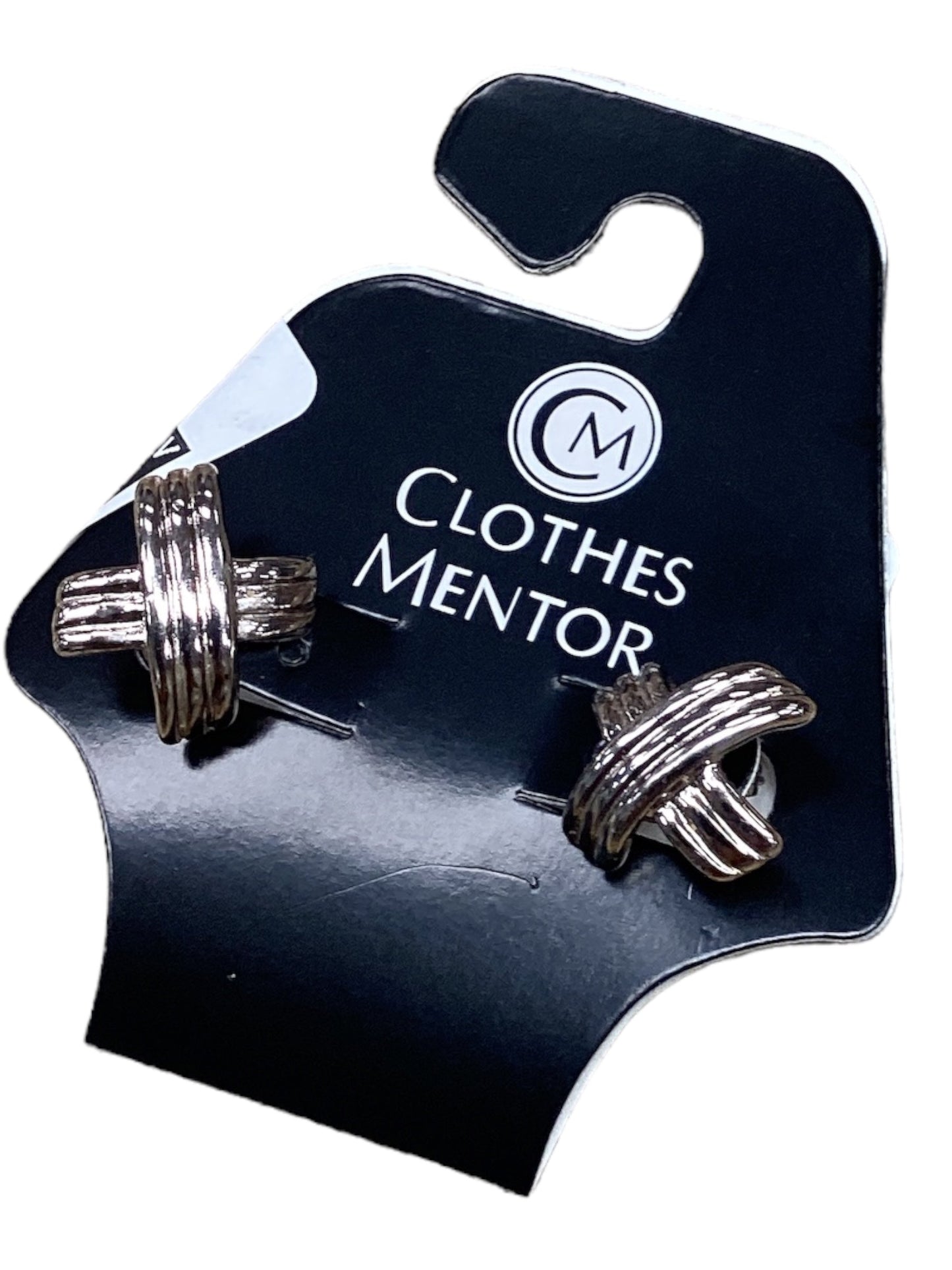 Earrings Stud