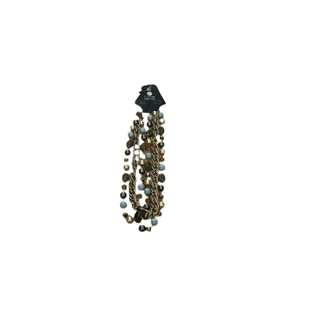 Necklace Chain