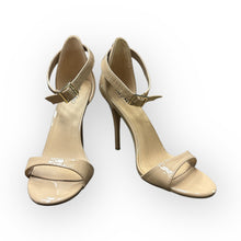 Load image into Gallery viewer, Shoes Heels Kitten By Cole-haan In Black, Size: 8.5
