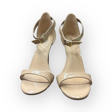 Load image into Gallery viewer, Shoes Heels Kitten By Cole-haan In Black, Size: 8.5
