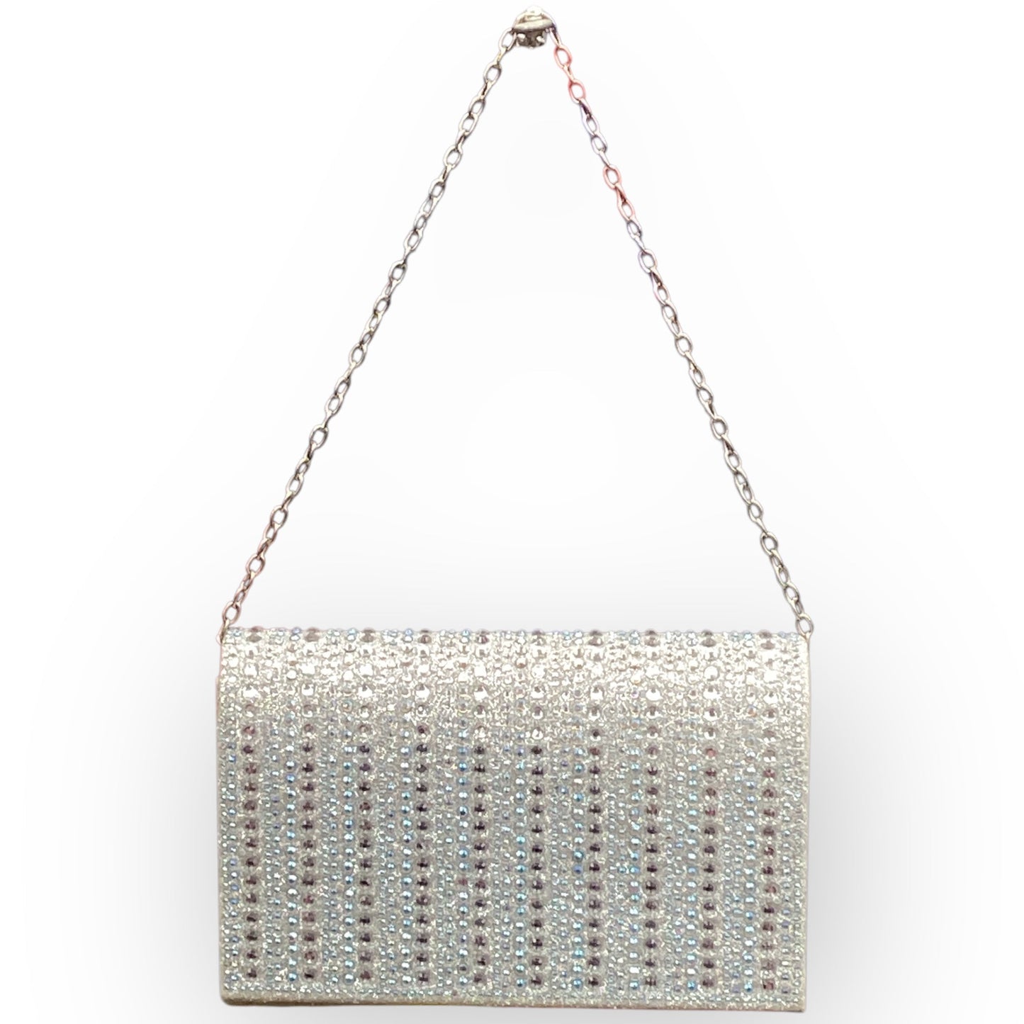 Clutch , Size: Small