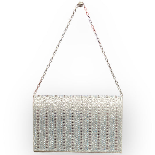 Clutch , Size: Small