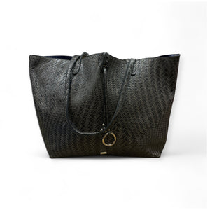 Handbag , Size: Medium