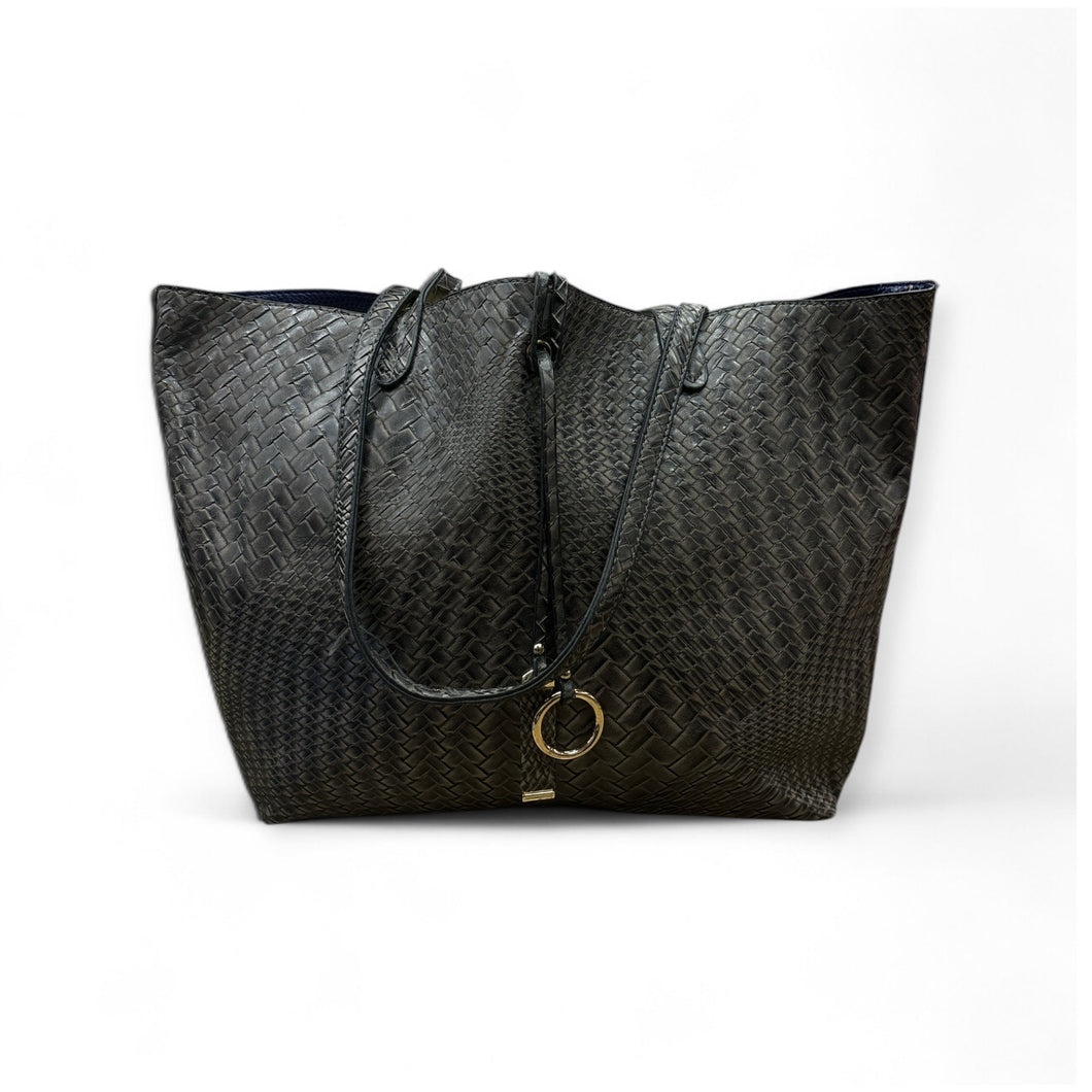 Handbag , Size: Medium