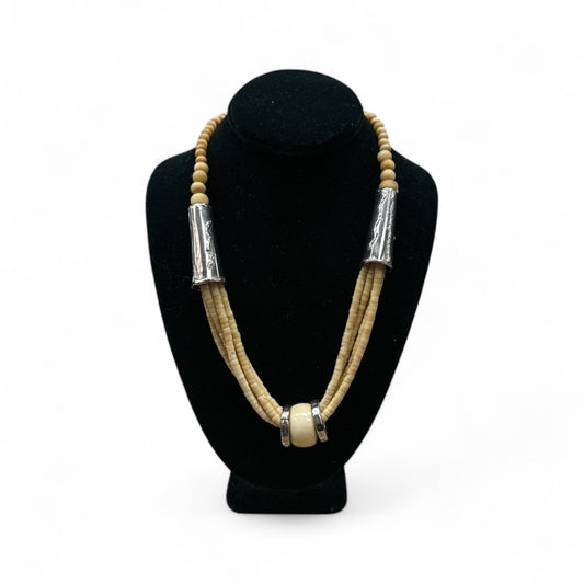 Necklace Other By Clothes Mentor