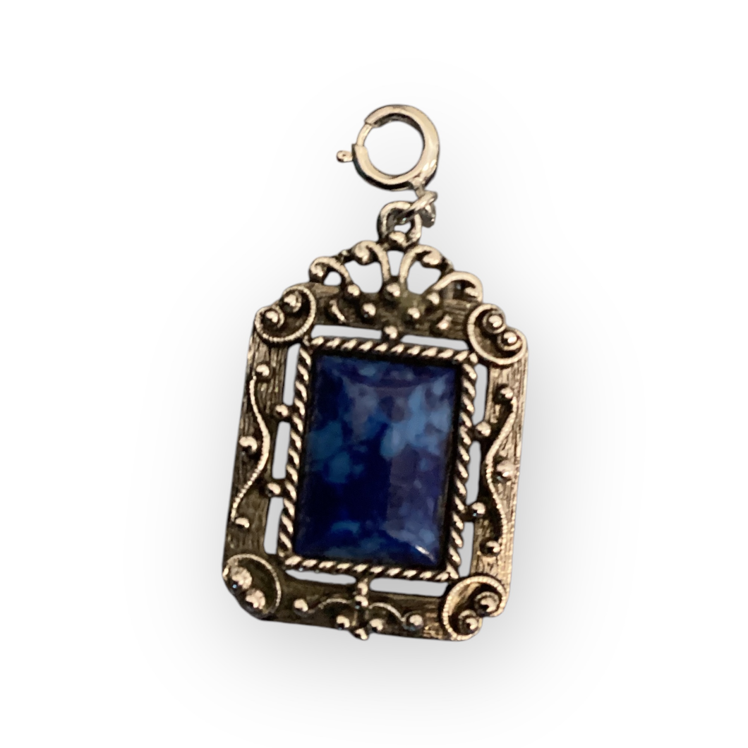 Necklace Pendant