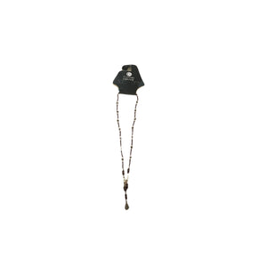 Necklace Charm