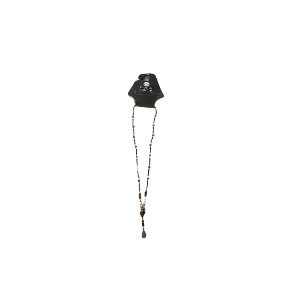Necklace Charm