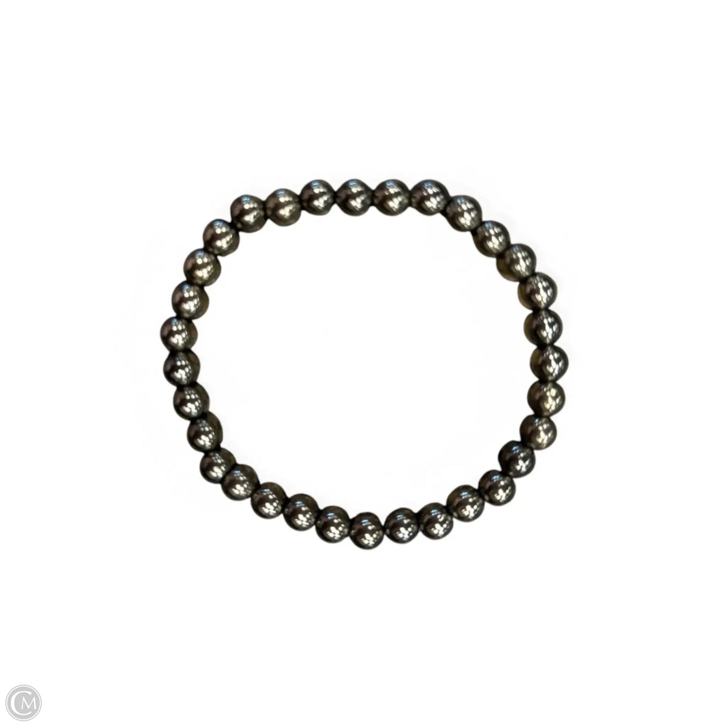 Bracelet Beaded