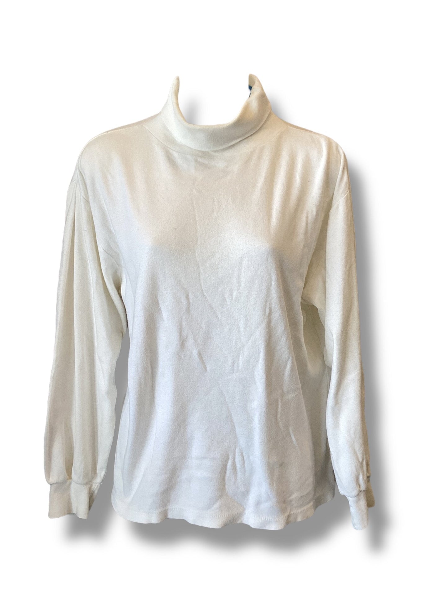 Top Long Sleeve   Size: S
