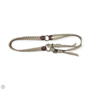 Belt By Ralph Lauren, Size: Large