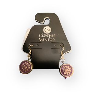 Earrings Stud