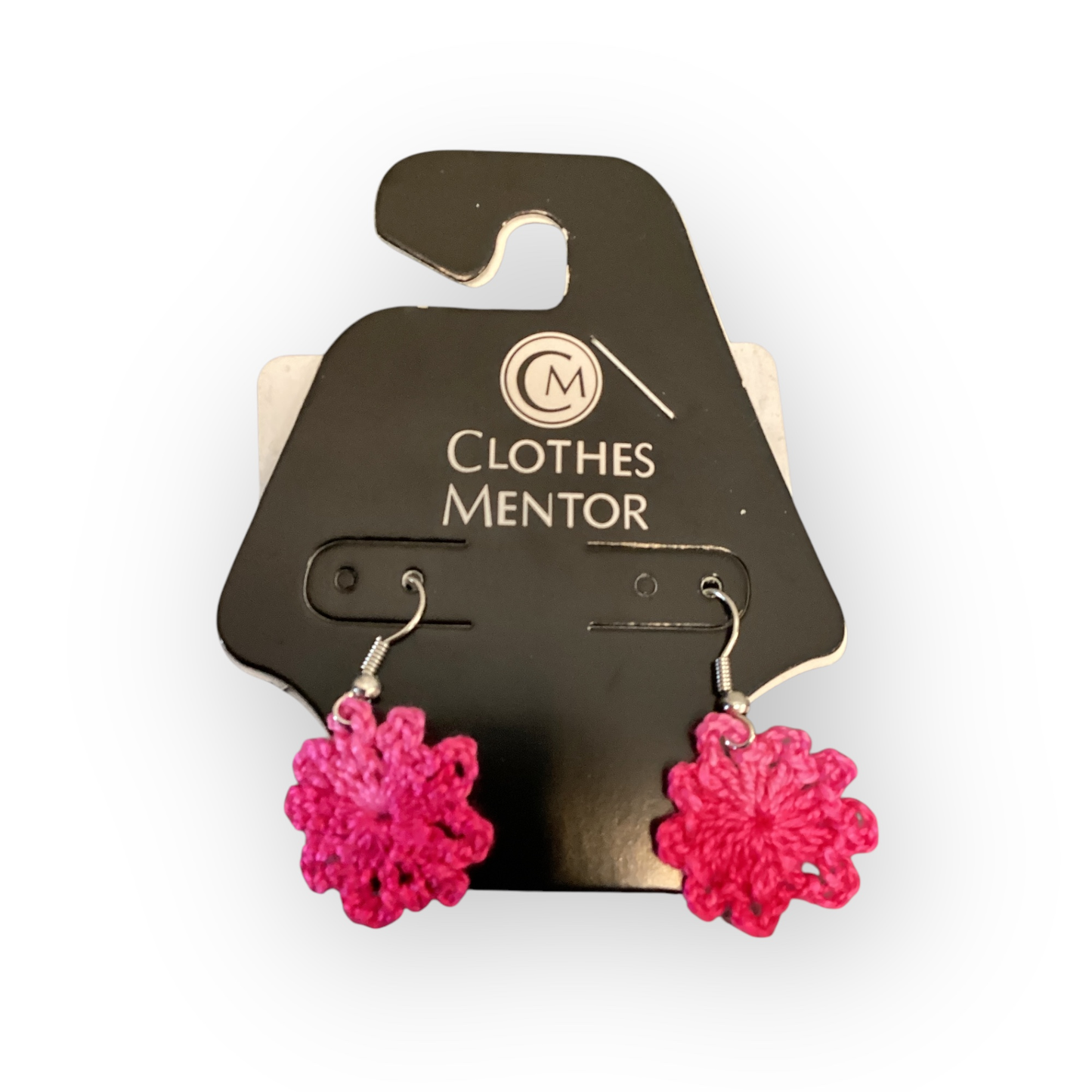 Earrings Dangle/drop