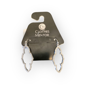 Earrings Dangle/drop