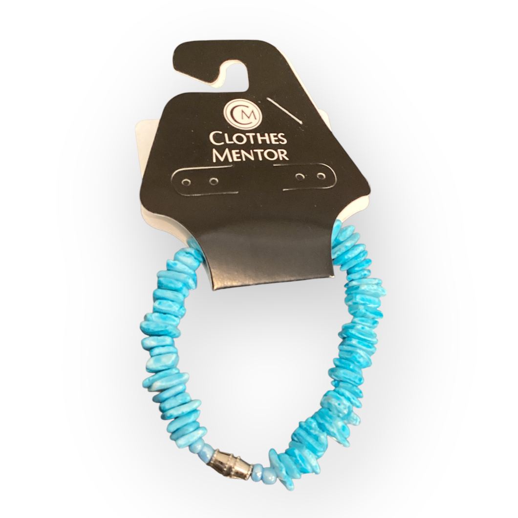 Bracelet Beaded