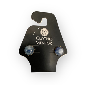 Earrings Stud