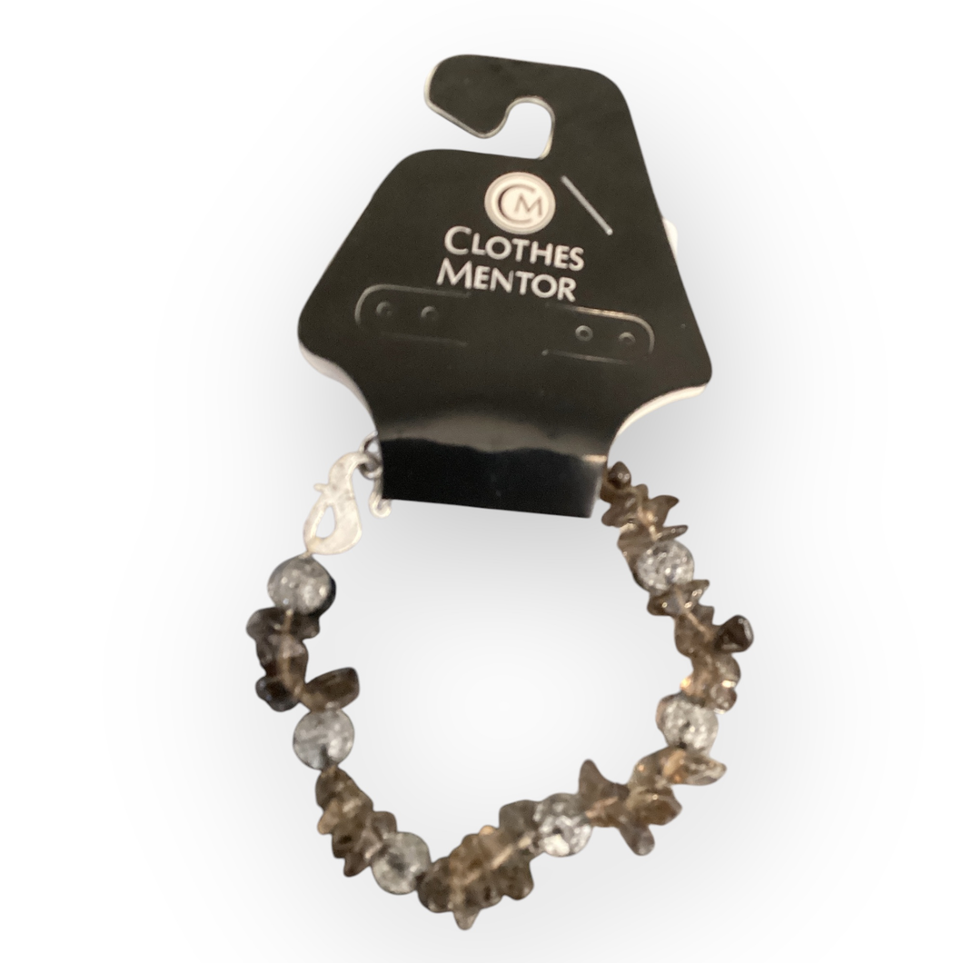 Bracelet Beaded