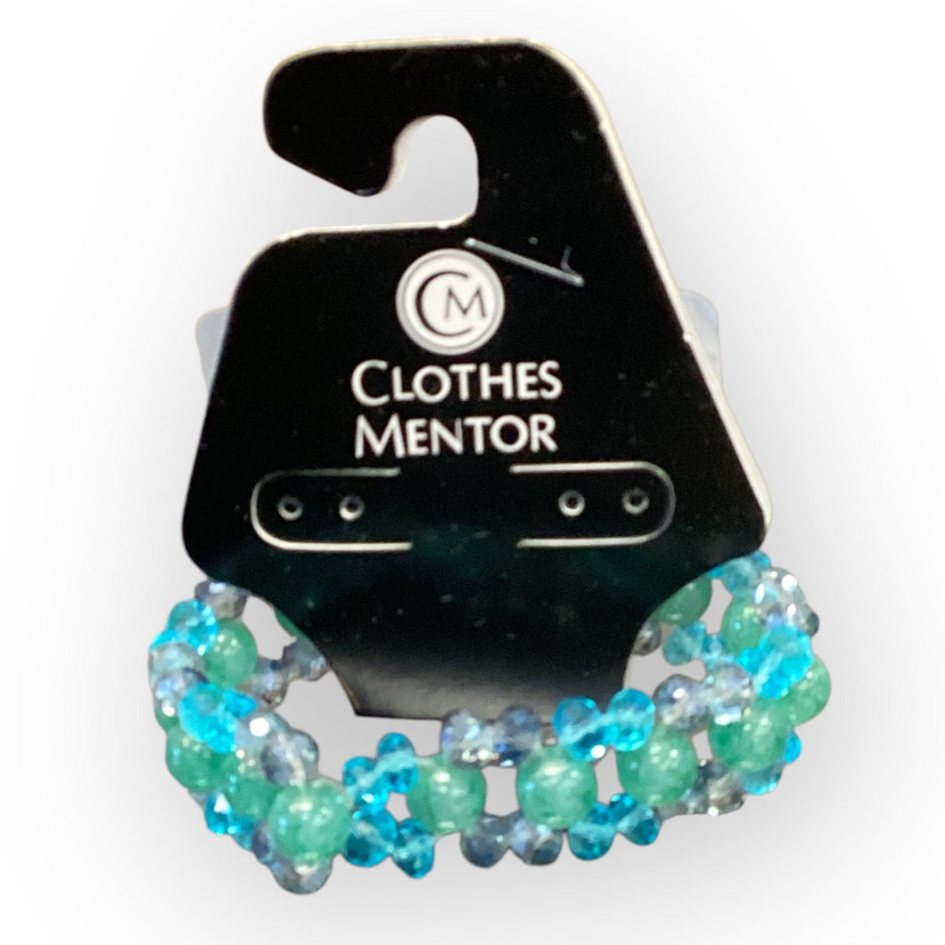 Bracelet Beaded