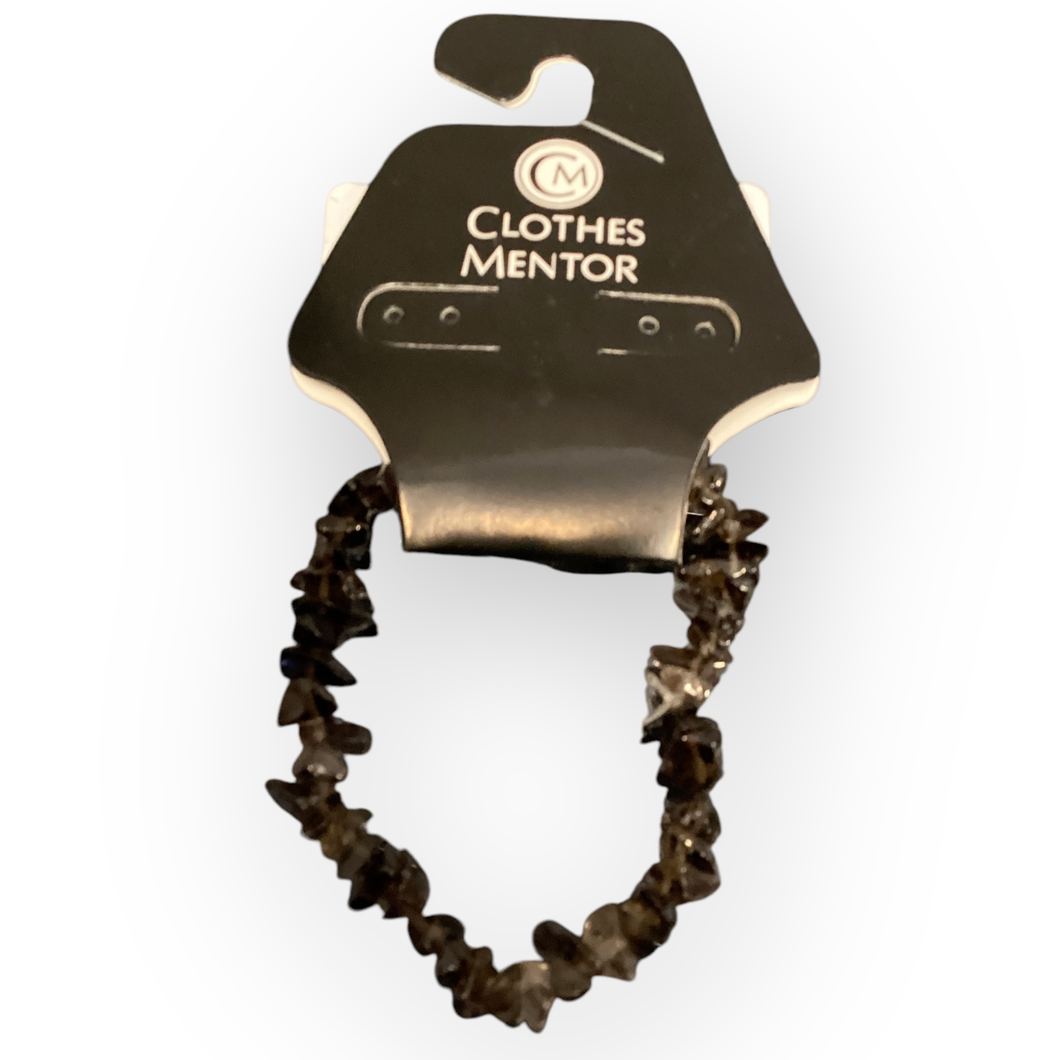 Bracelet Beaded