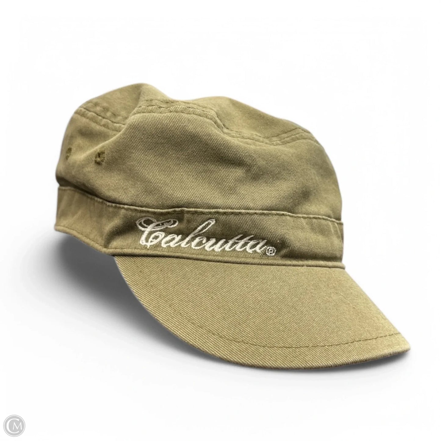 Hat Baseball Cap