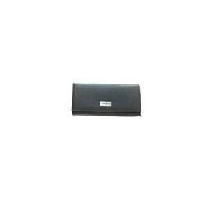 Clutch by  Jade Avenue - Small