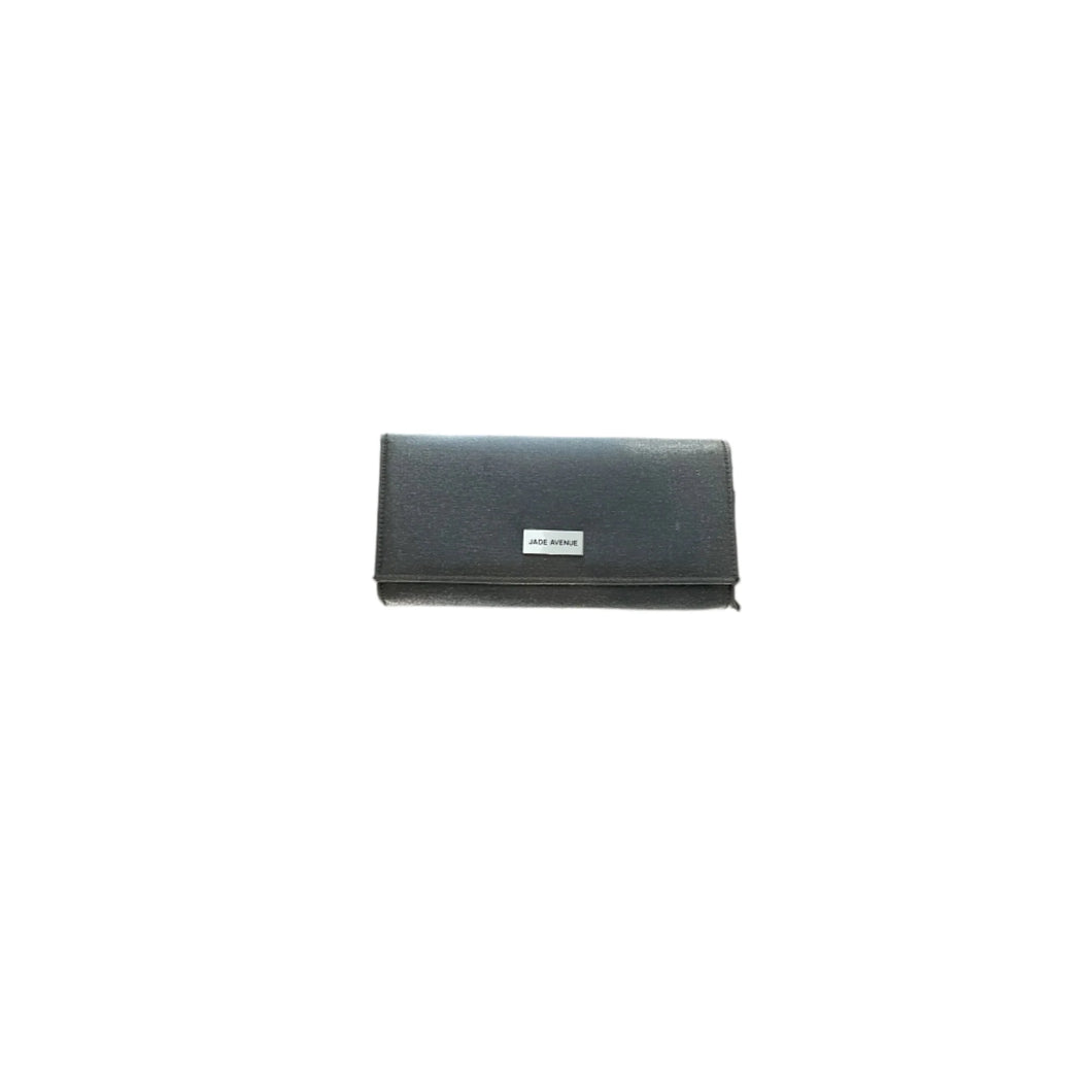 Clutch by  Jade Avenue - Small
