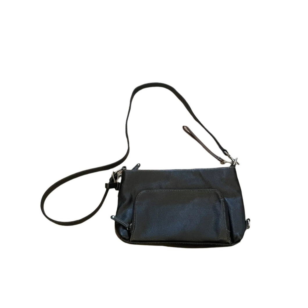 Crossbody By Tianello, Size: Medium